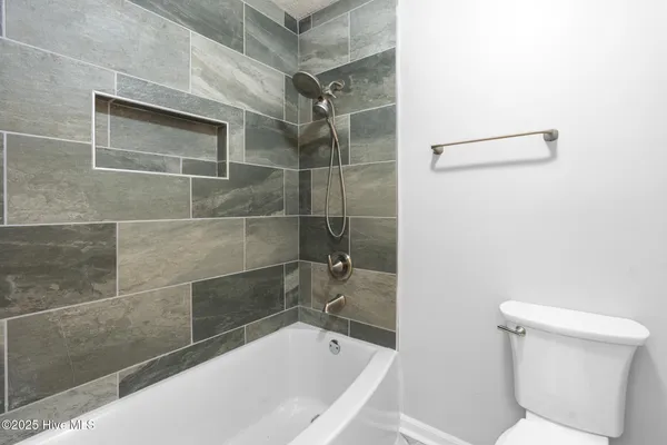 $448,500 | 1431 Cumberland Circle, Rockingham, NC 28379