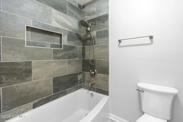 $448,500 | 1431 Cumberland Circle, Rockingham, NC 28379