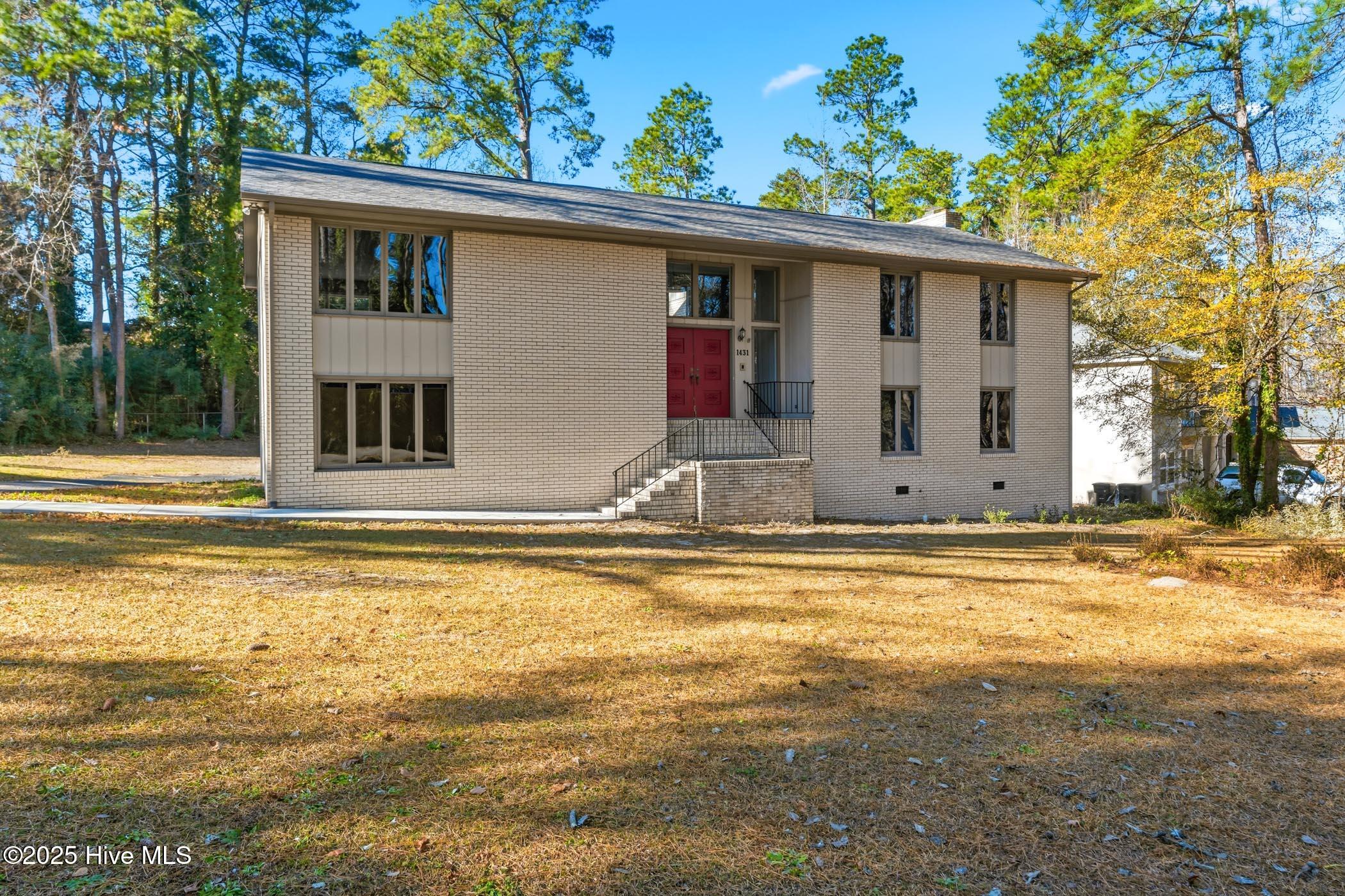 1431 Cumberland Circle