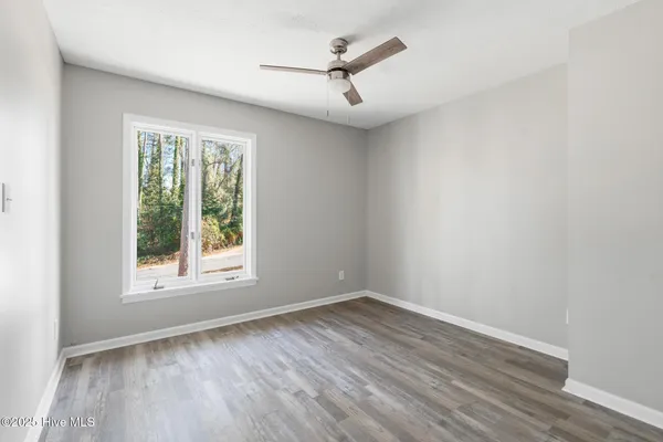 $448,500 | 1431 Cumberland Circle, Rockingham, NC 28379