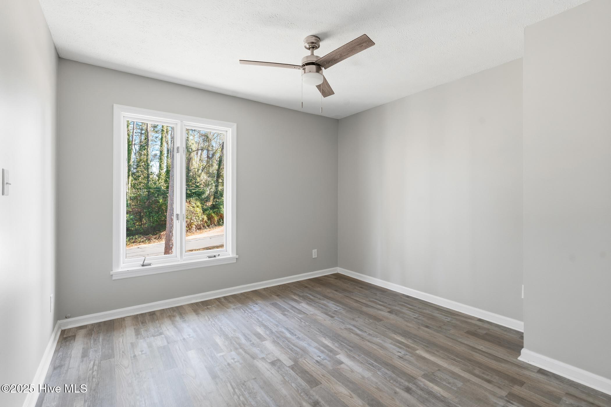 1431 Cumberland Circle Rockingham, NC 28379 - Photo 18 of 49 bedroom 1