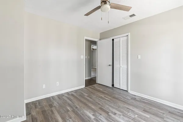 $448,500 | 1431 Cumberland Circle, Rockingham, NC 28379