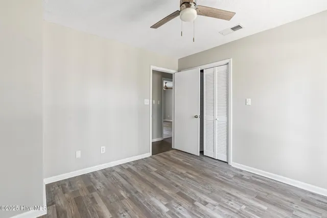 $448,500 | 1431 Cumberland Circle, Rockingham, NC 28379