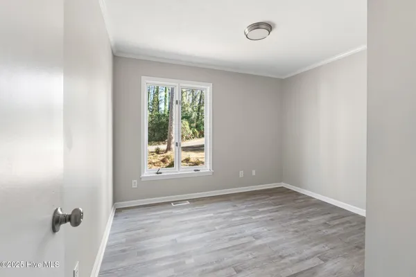 $448,500 | 1431 Cumberland Circle, Rockingham, NC 28379