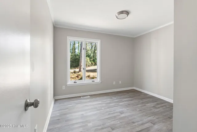 $448,500 | 1431 Cumberland Circle, Rockingham, NC 28379