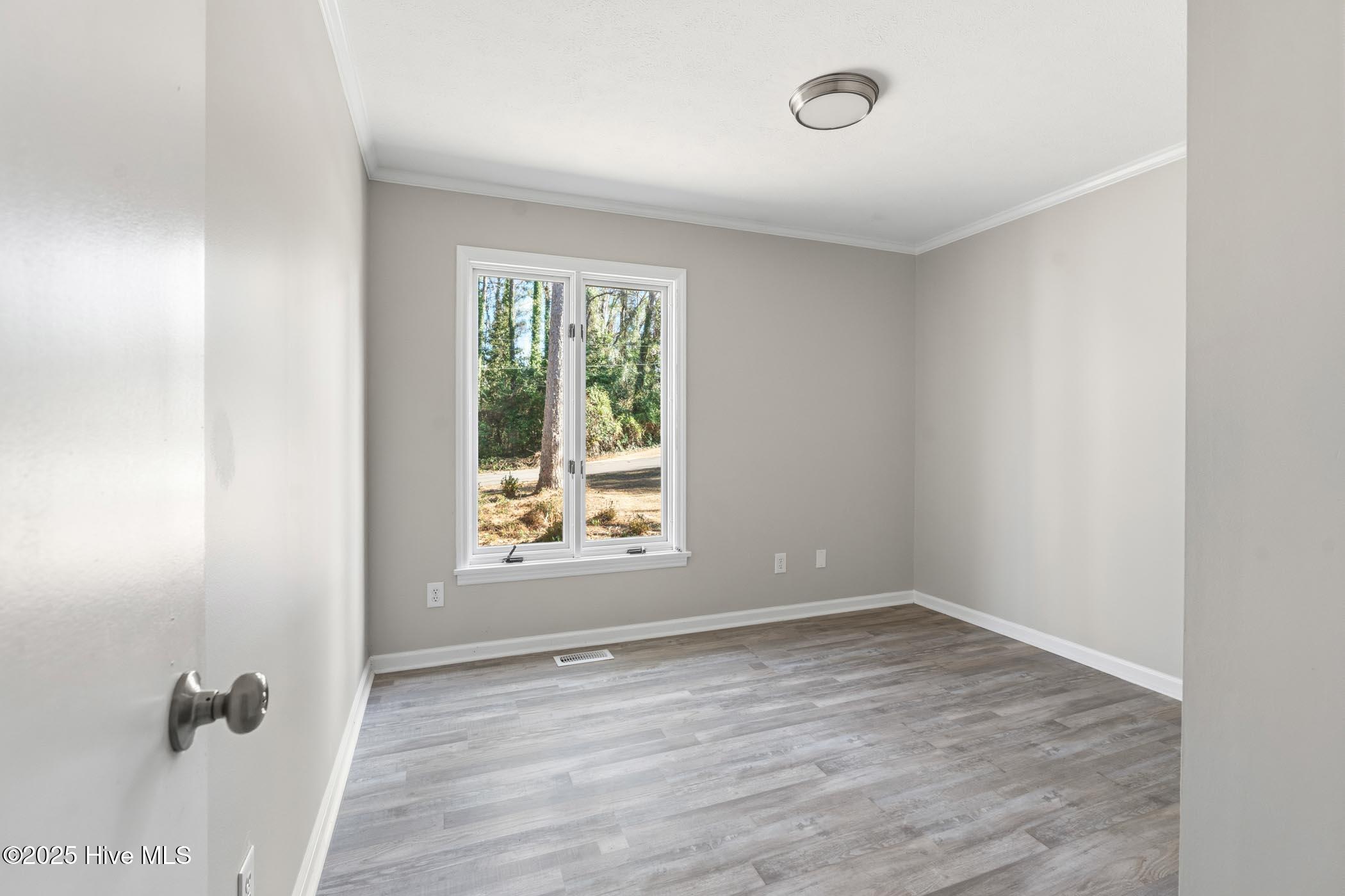 1431 Cumberland Circle Rockingham, NC 28379 - Photo 20 of 49 bedroom 2