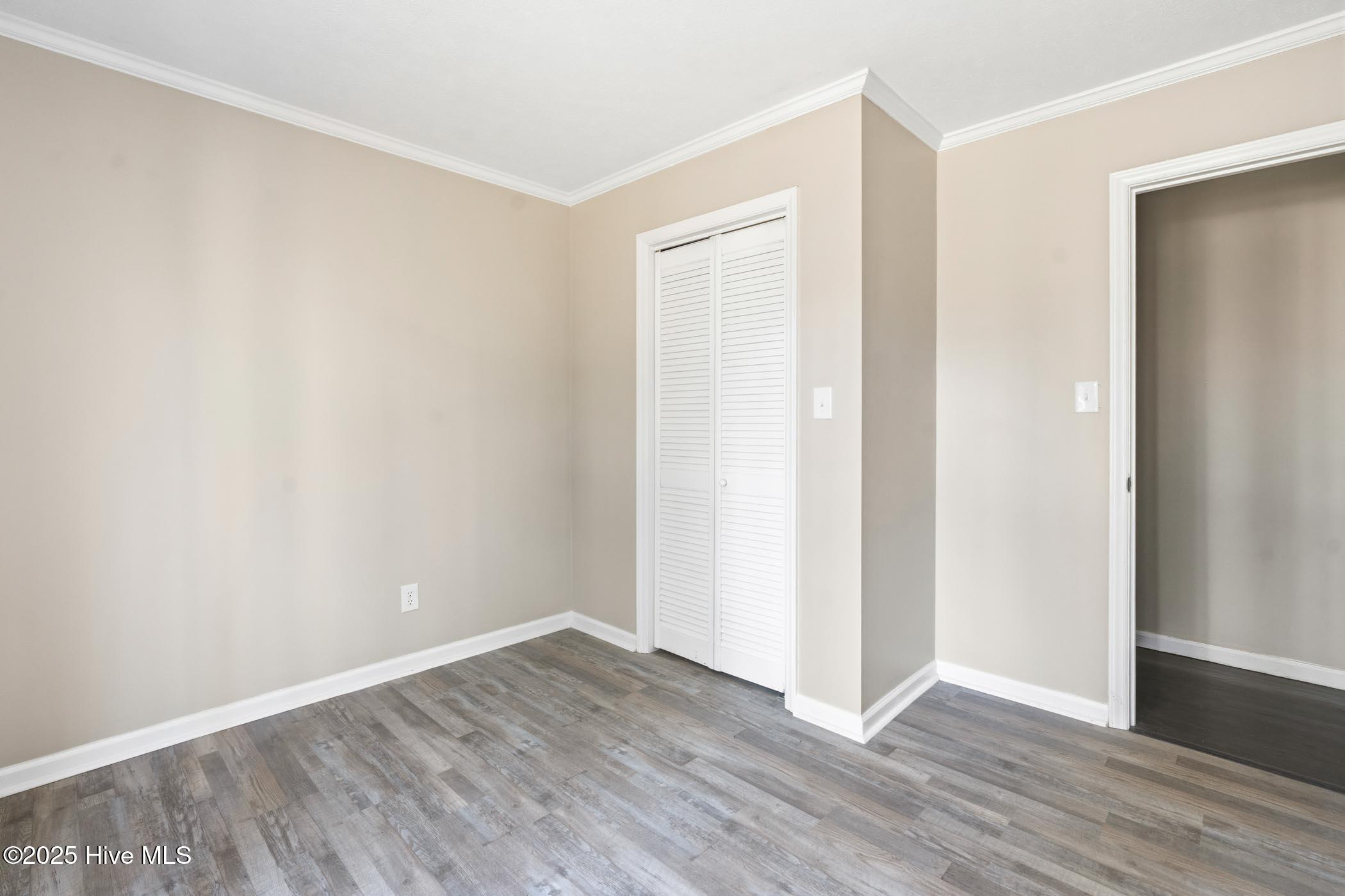 1431 Cumberland Circle Rockingham, NC 28379 - Photo 21 of 49 bedroom 2