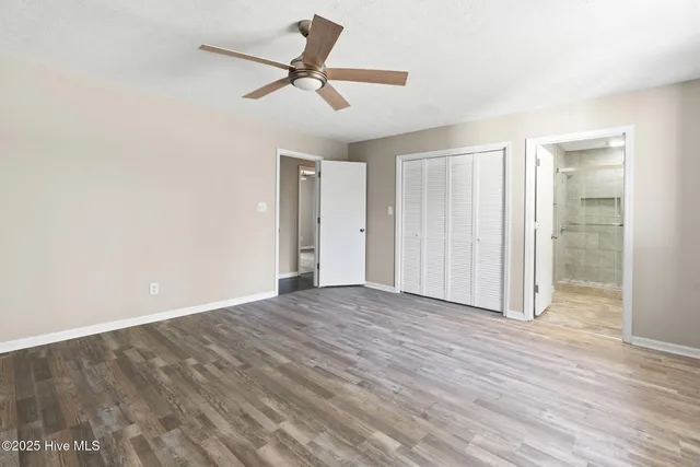 $448,500 | 1431 Cumberland Circle, Rockingham, NC 28379