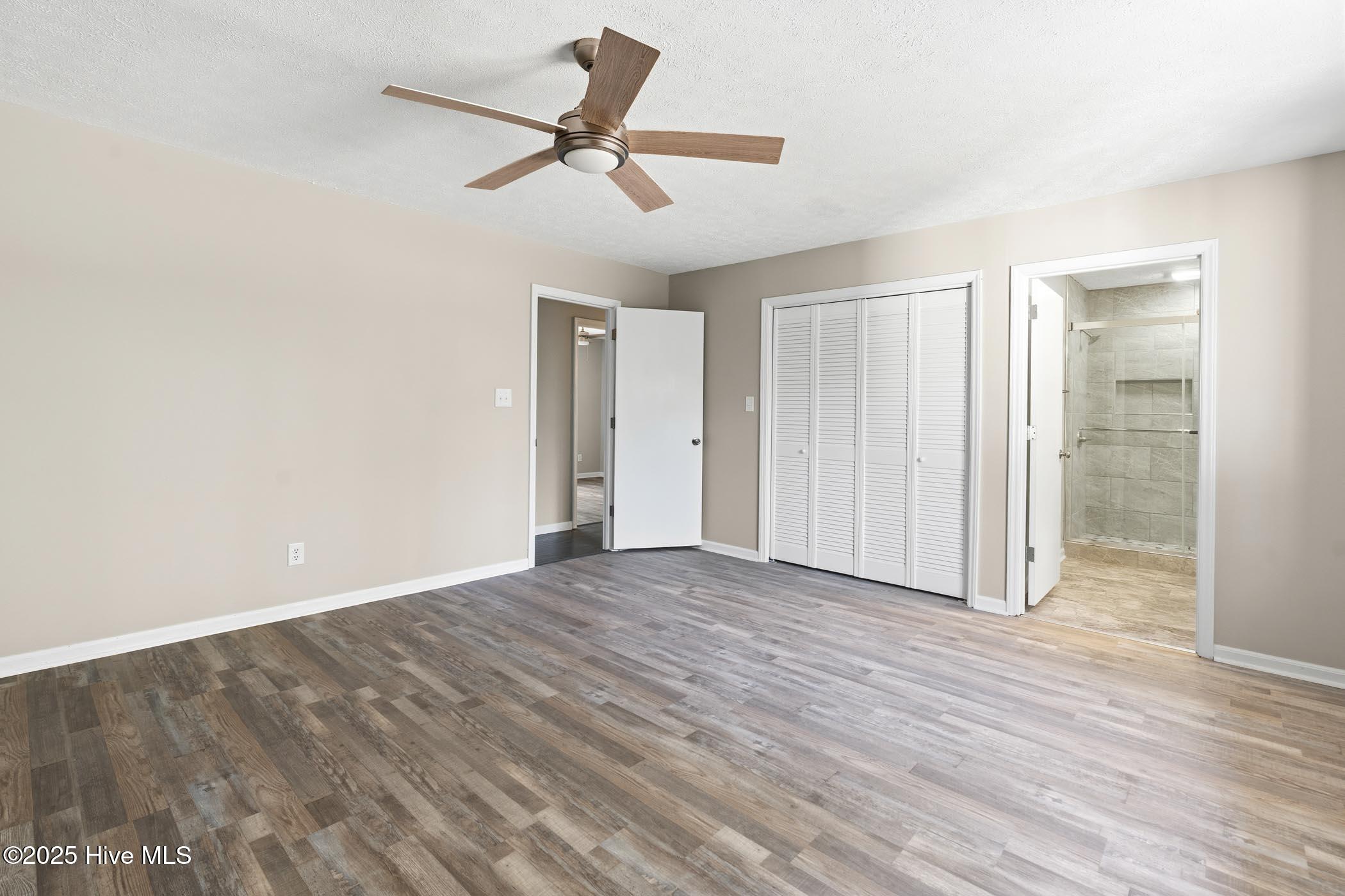1431 Cumberland Circle Rockingham, NC 28379 - Photo 22 of 49 master bedroom