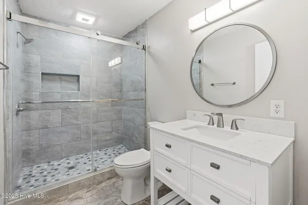 $448,500 | 1431 Cumberland Circle, Rockingham, NC 28379