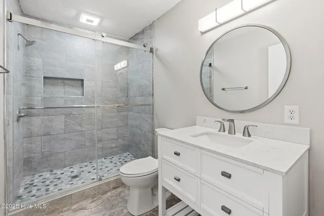 $448,500 | 1431 Cumberland Circle, Rockingham, NC 28379