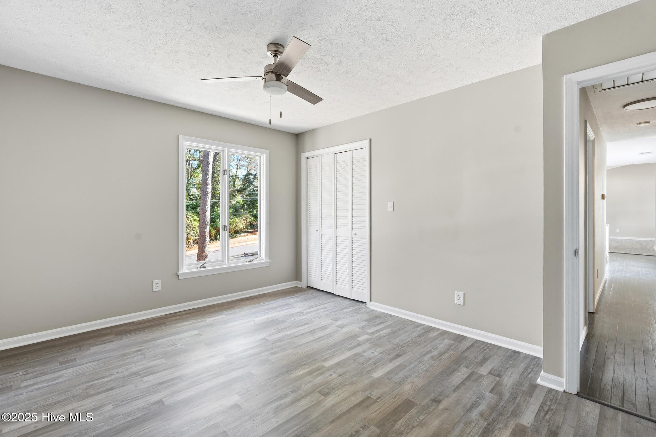 1431 Cumberland Circle Rockingham, NC 28379 - Photo 28 of 49 bedroom 4