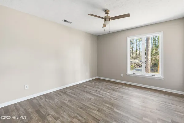 $448,500 | 1431 Cumberland Circle, Rockingham, NC 28379