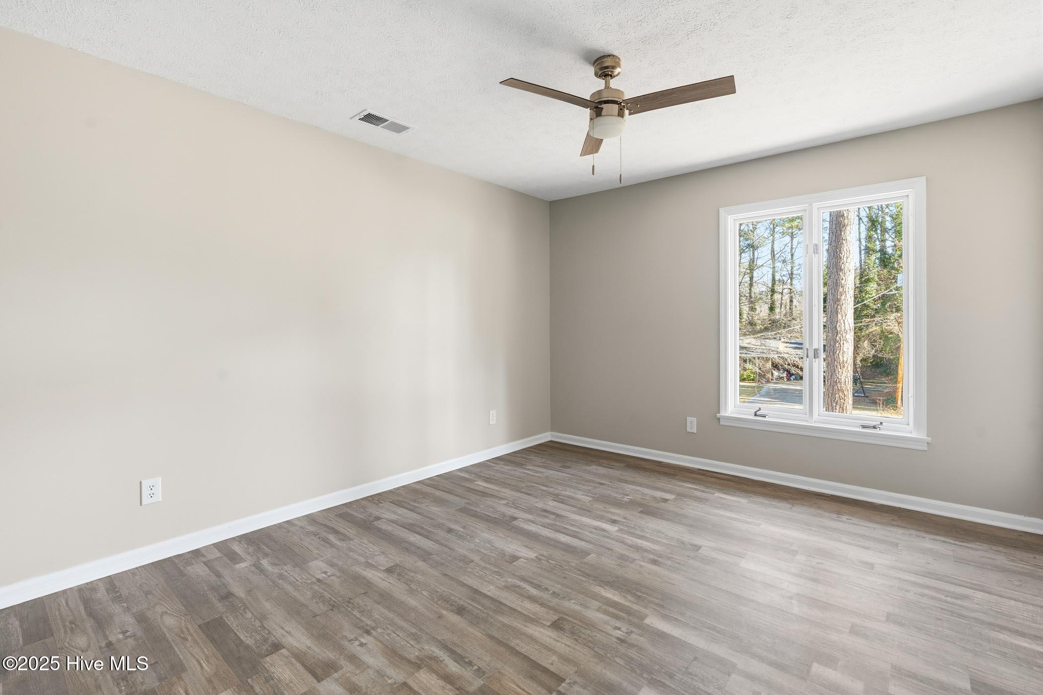 1431 Cumberland Circle Rockingham, NC 28379 - Photo 29 of 49 bedroom 4