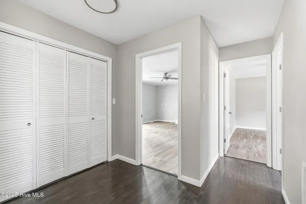 $448,500 | 1431 Cumberland Circle, Rockingham, NC 28379