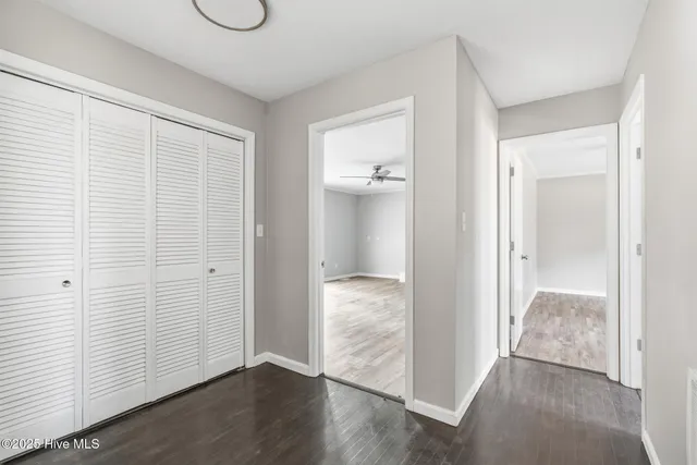 $448,500 | 1431 Cumberland Circle, Rockingham, NC 28379