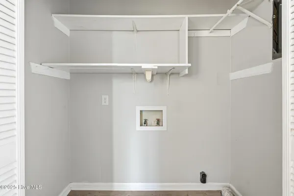 $448,500 | 1431 Cumberland Circle, Rockingham, NC 28379