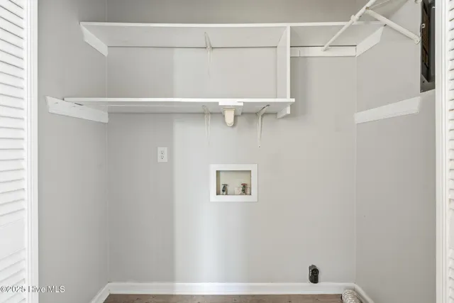 $448,500 | 1431 Cumberland Circle, Rockingham, NC 28379