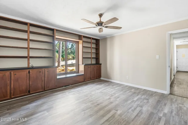 $448,500 | 1431 Cumberland Circle, Rockingham, NC 28379