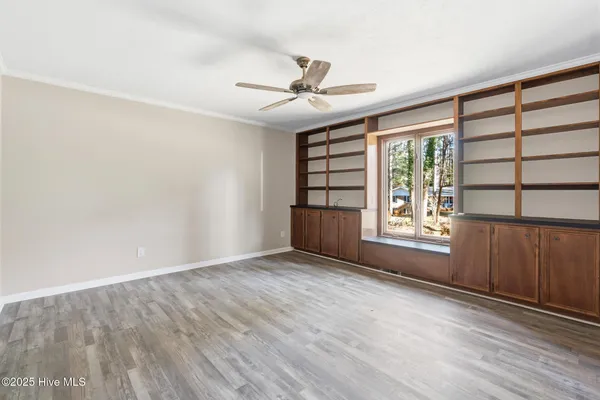 $448,500 | 1431 Cumberland Circle, Rockingham, NC 28379