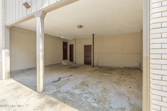 $448,500 | 1431 Cumberland Circle, Rockingham, NC 28379