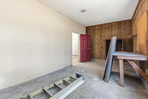 $448,500 | 1431 Cumberland Circle, Rockingham, NC 28379