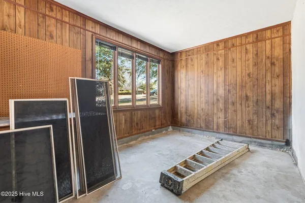 $448,500 | 1431 Cumberland Circle, Rockingham, NC 28379