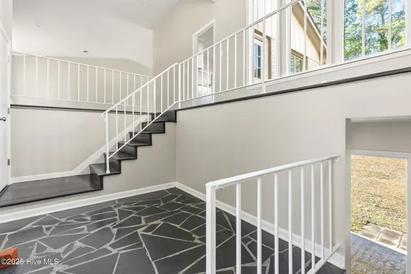 $448,500 | 1431 Cumberland Circle, Rockingham, NC 28379