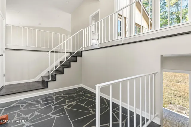 $448,500 | 1431 Cumberland Circle, Rockingham, NC 28379