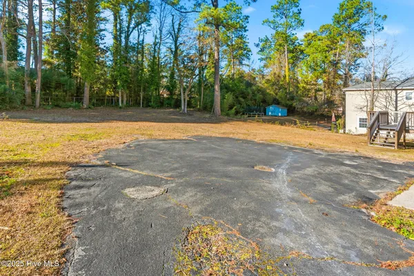 $448,500 | 1431 Cumberland Circle, Rockingham, NC 28379