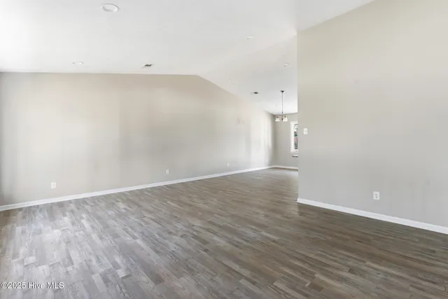 $448,500 | 1431 Cumberland Circle, Rockingham, NC 28379