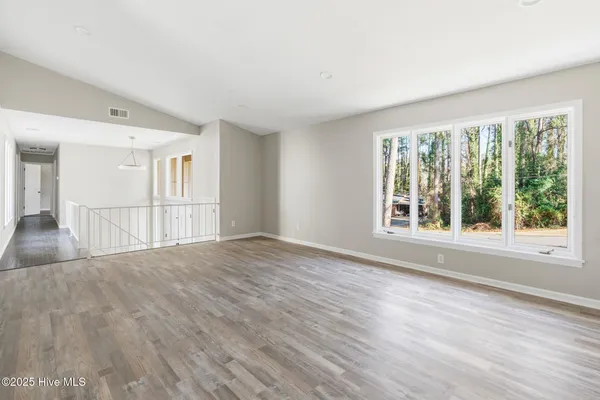 $448,500 | 1431 Cumberland Circle, Rockingham, NC 28379