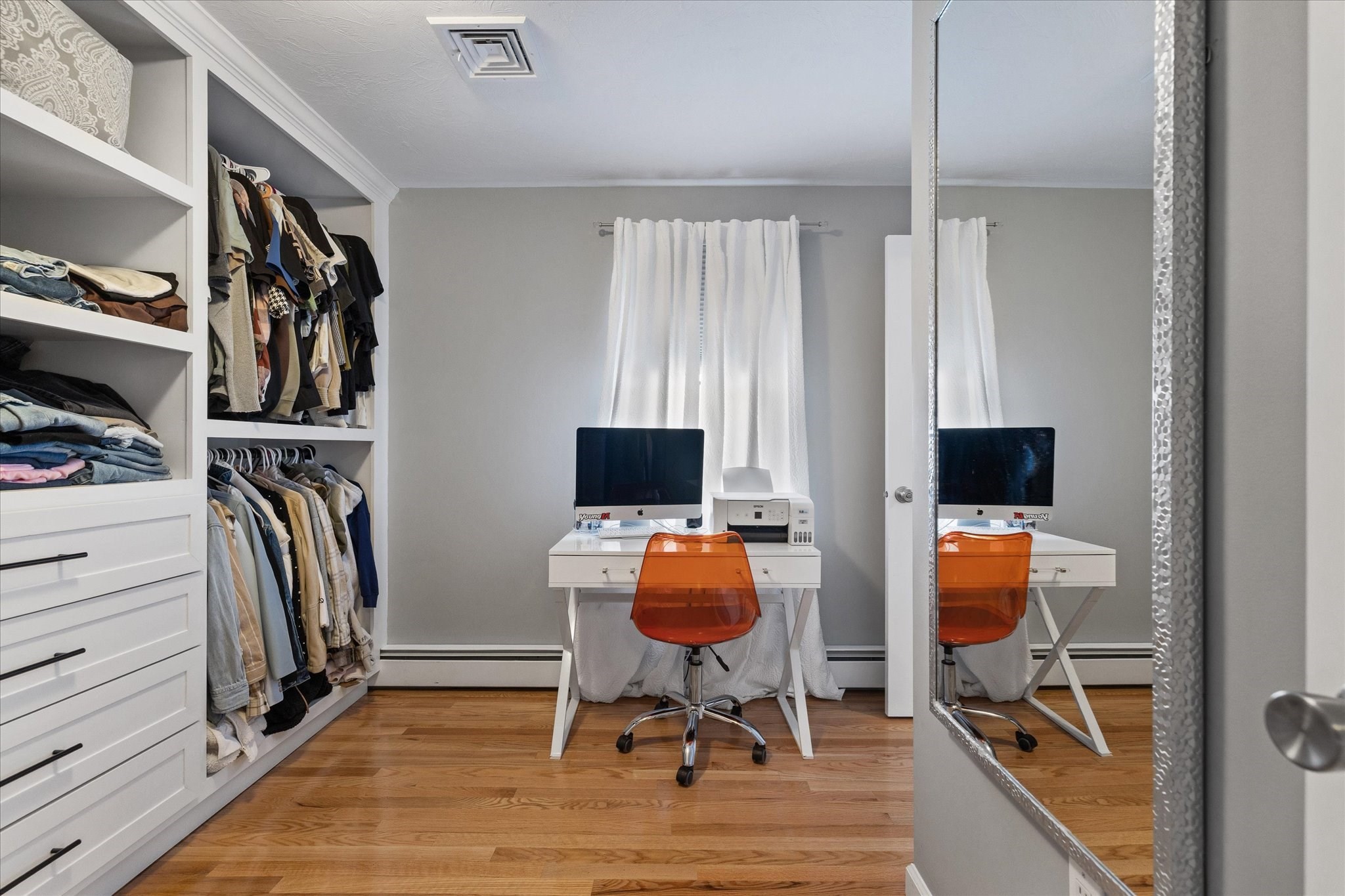 14 Joseph Road Milford, MA 01757 - Photo 21 of 39 Gallery Image 21