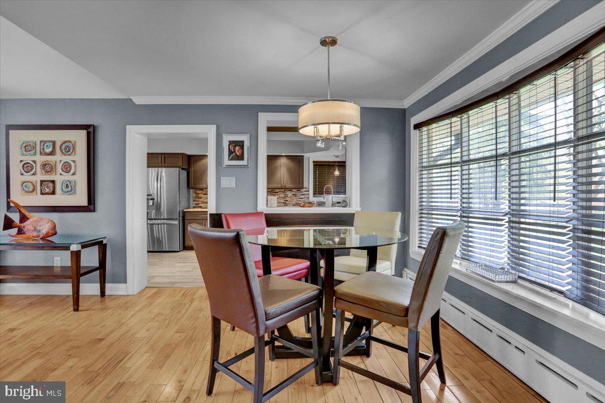 310 South Tulpehocken Road Reading, PA 19601 - Photo 11 of 46