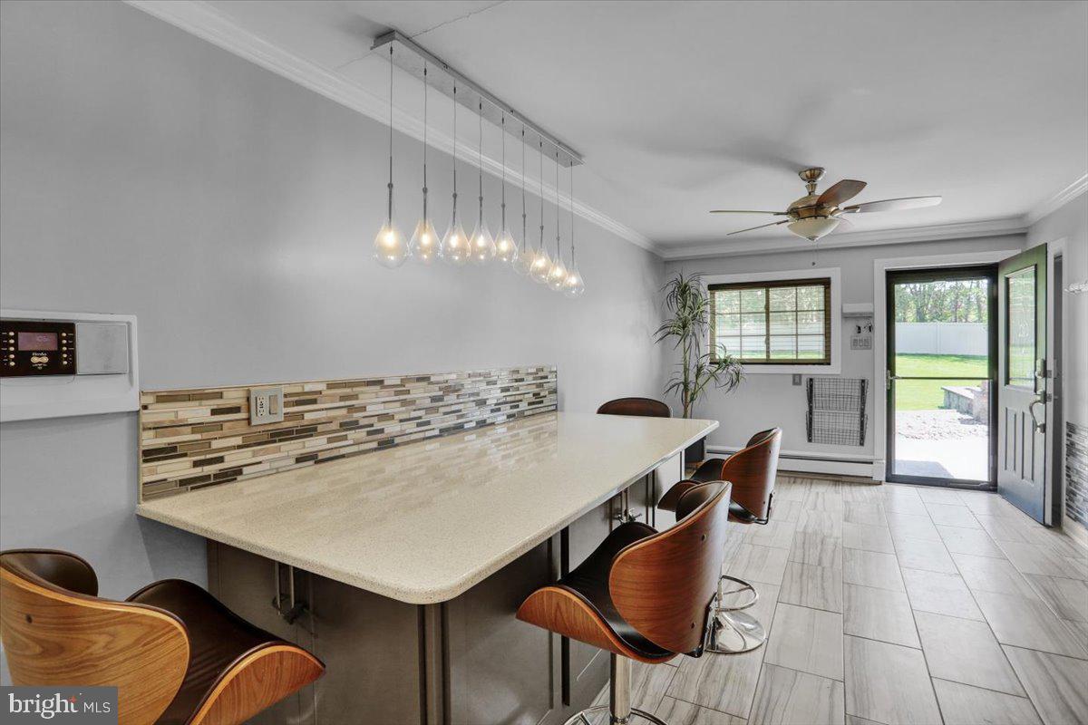 310 South Tulpehocken Road Reading, PA 19601 - Photo 14 of 46