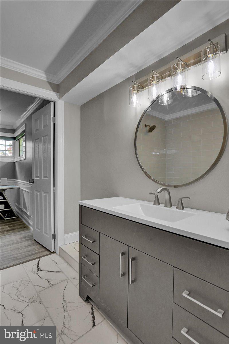 310 South Tulpehocken Road Reading, PA 19601 - Photo 15 of 46