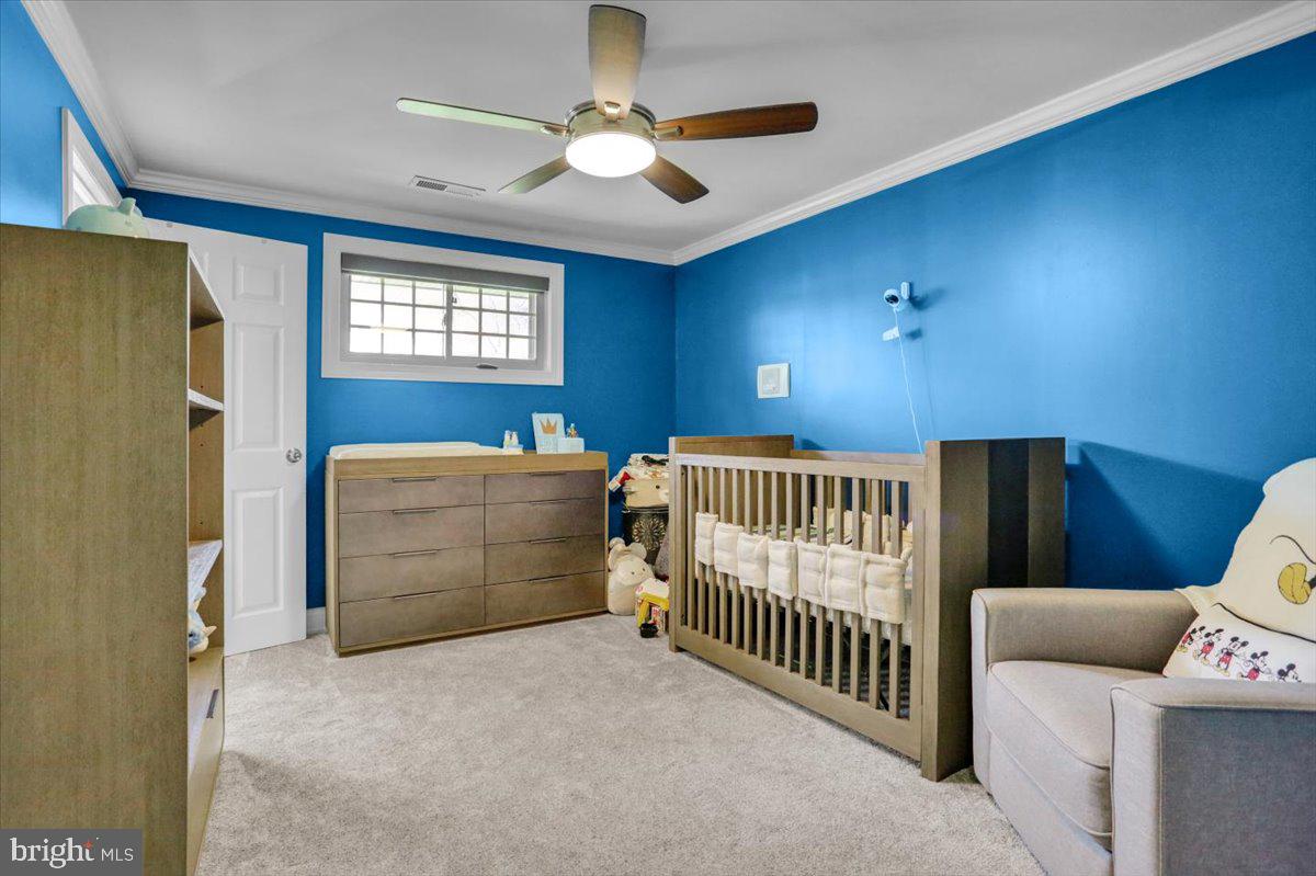 310 South Tulpehocken Road Reading, PA 19601 - Photo 16 of 46