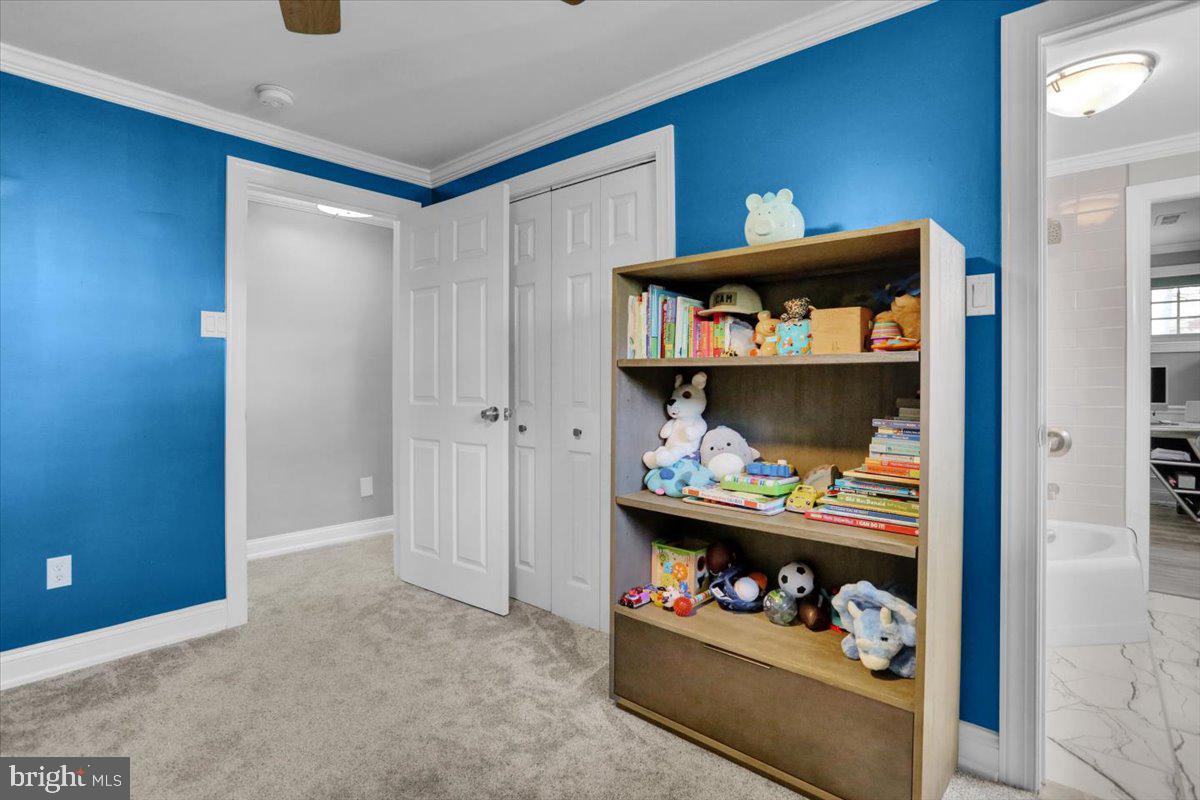 310 South Tulpehocken Road Reading, PA 19601 - Photo 17 of 46