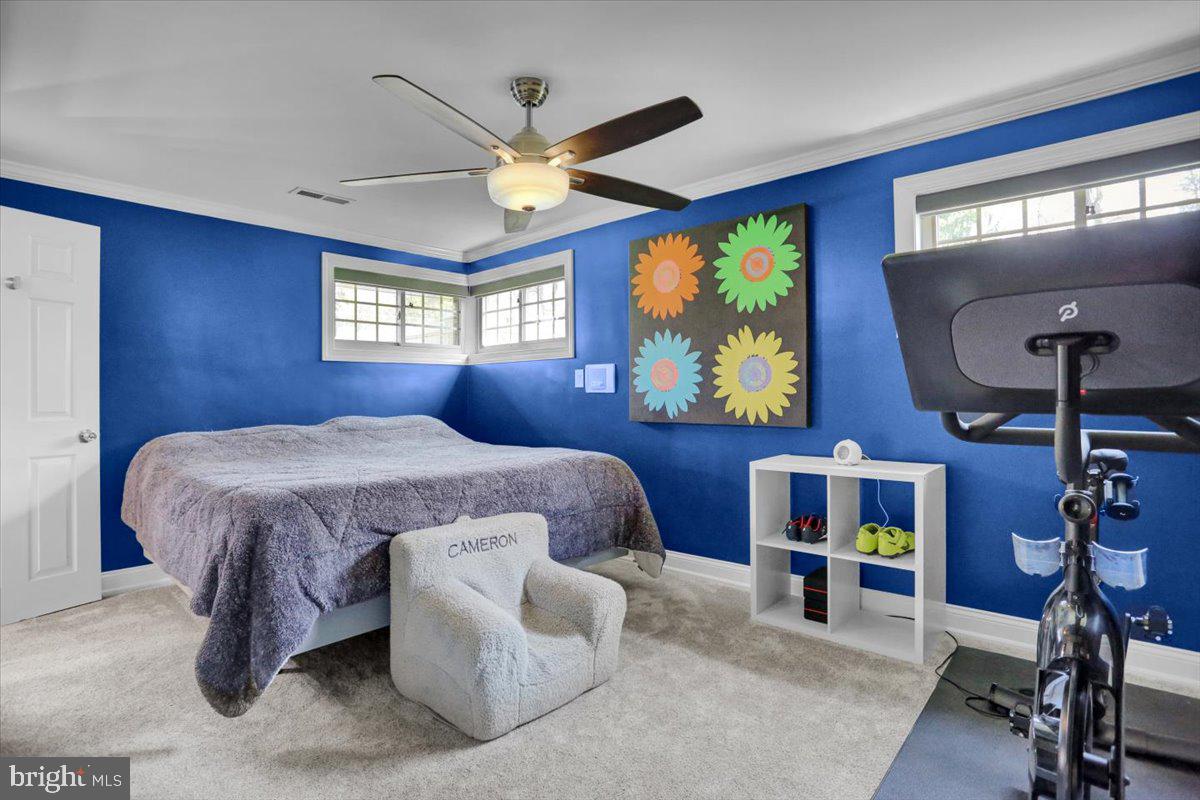 310 South Tulpehocken Road Reading, PA 19601 - Photo 18 of 46