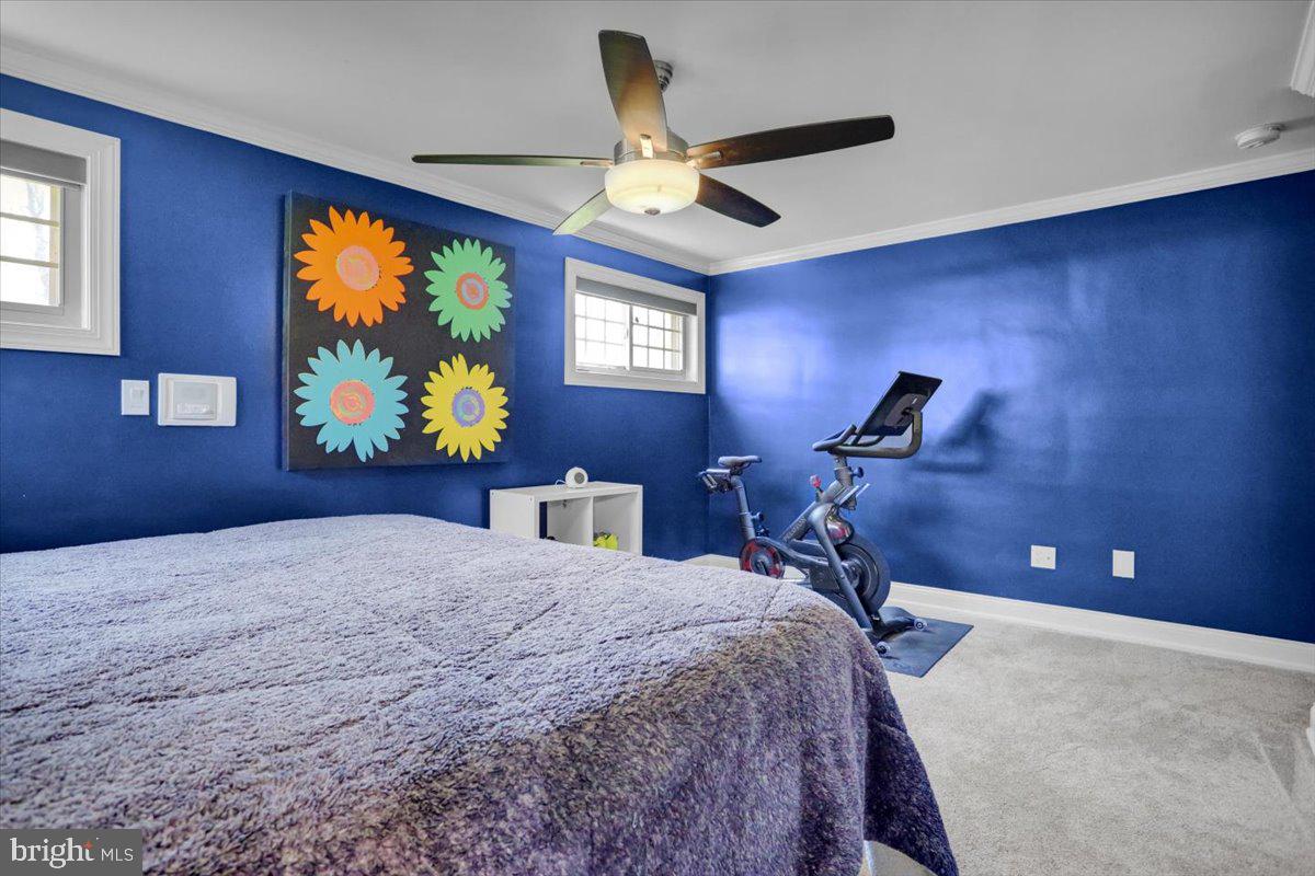 310 South Tulpehocken Road Reading, PA 19601 - Photo 19 of 46