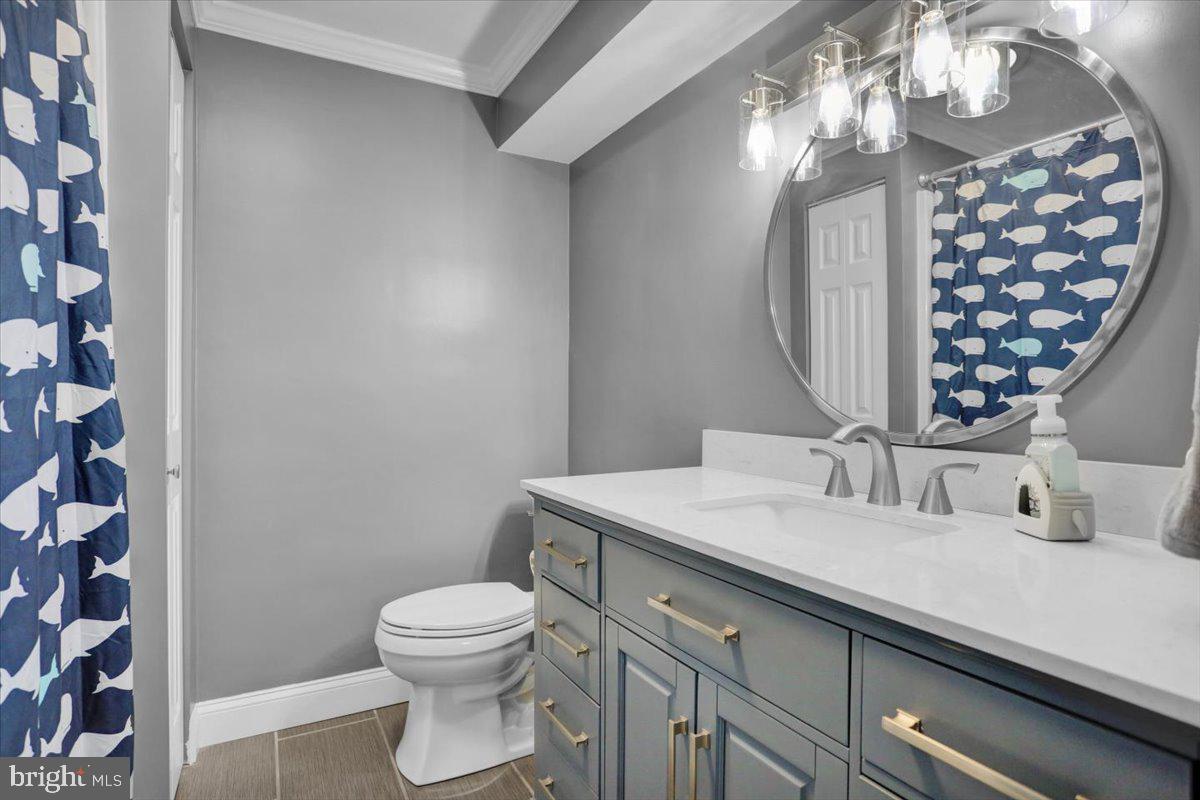 310 South Tulpehocken Road Reading, PA 19601 - Photo 20 of 46