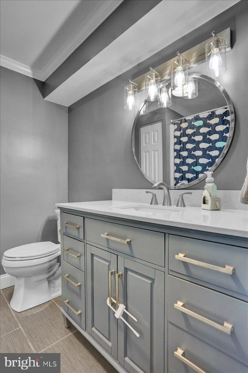 310 South Tulpehocken Road Reading, PA 19601 - Photo 21 of 46