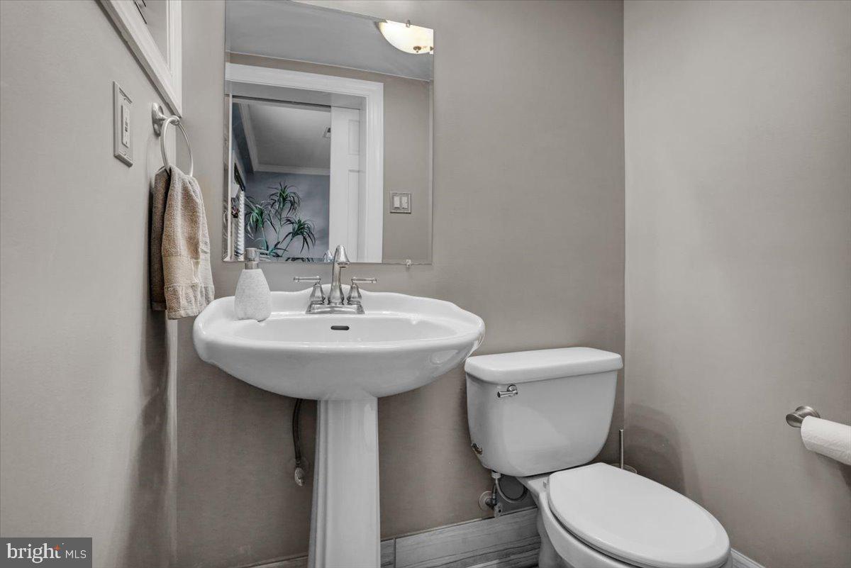 310 South Tulpehocken Road Reading, PA 19601 - Photo 22 of 46