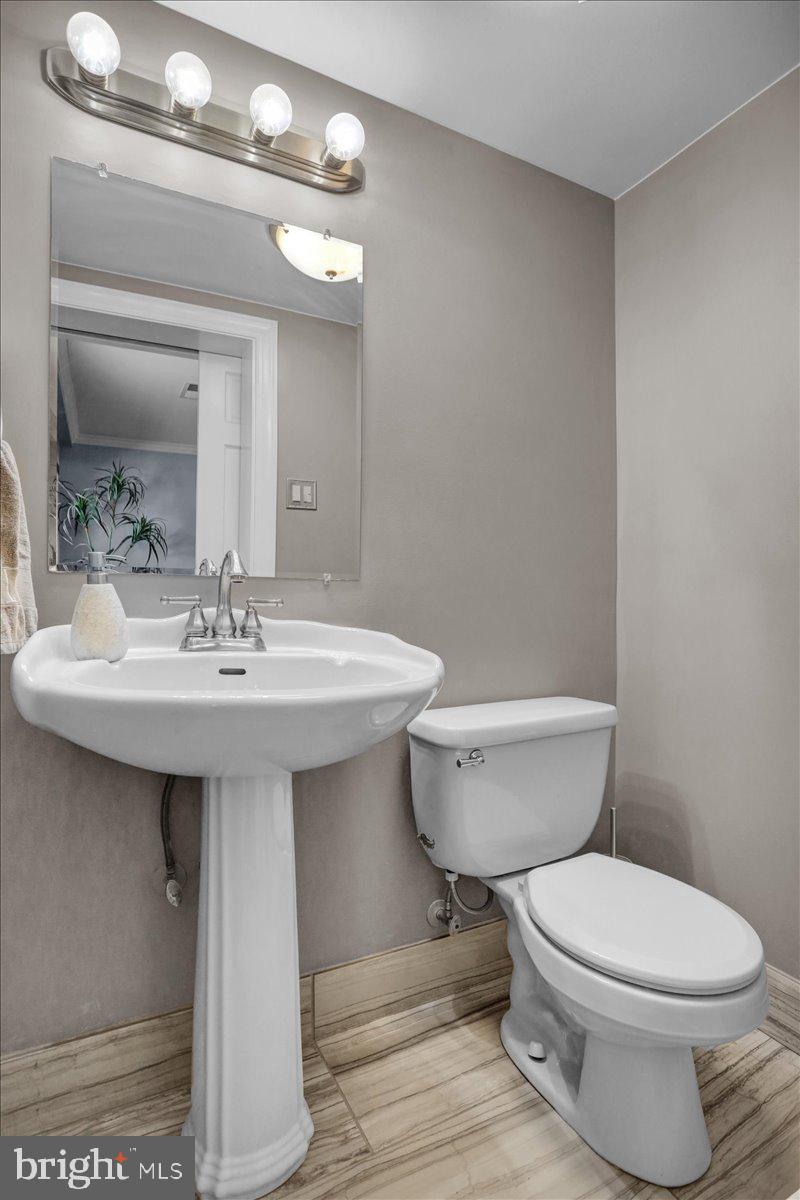 310 South Tulpehocken Road Reading, PA 19601 - Photo 23 of 46