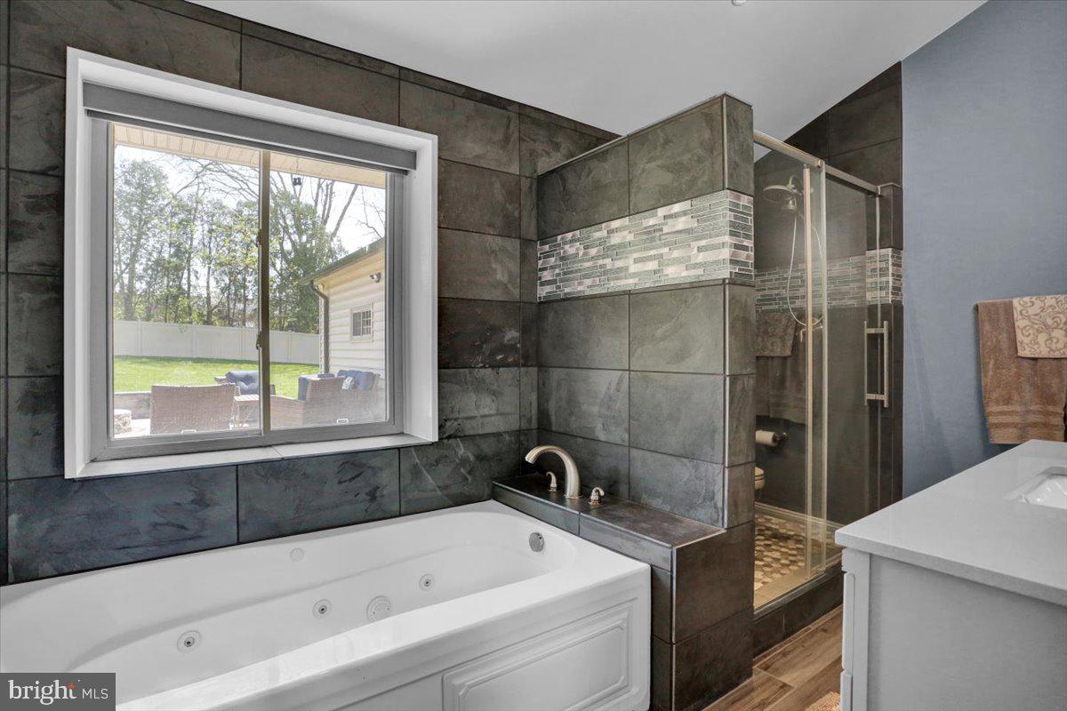 310 South Tulpehocken Road Reading, PA 19601 - Photo 25 of 46