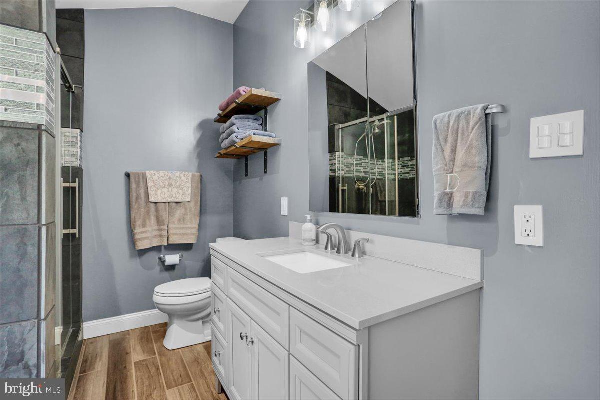 310 South Tulpehocken Road Reading, PA 19601 - Photo 26 of 46