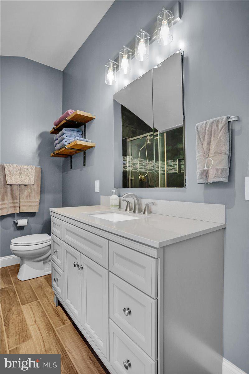 310 South Tulpehocken Road Reading, PA 19601 - Photo 27 of 46