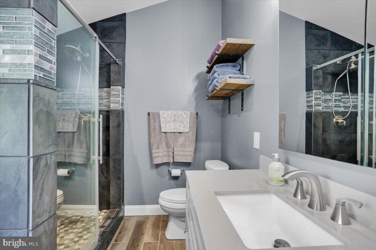 310 South Tulpehocken Road Reading, PA 19601 - Photo 28 of 46