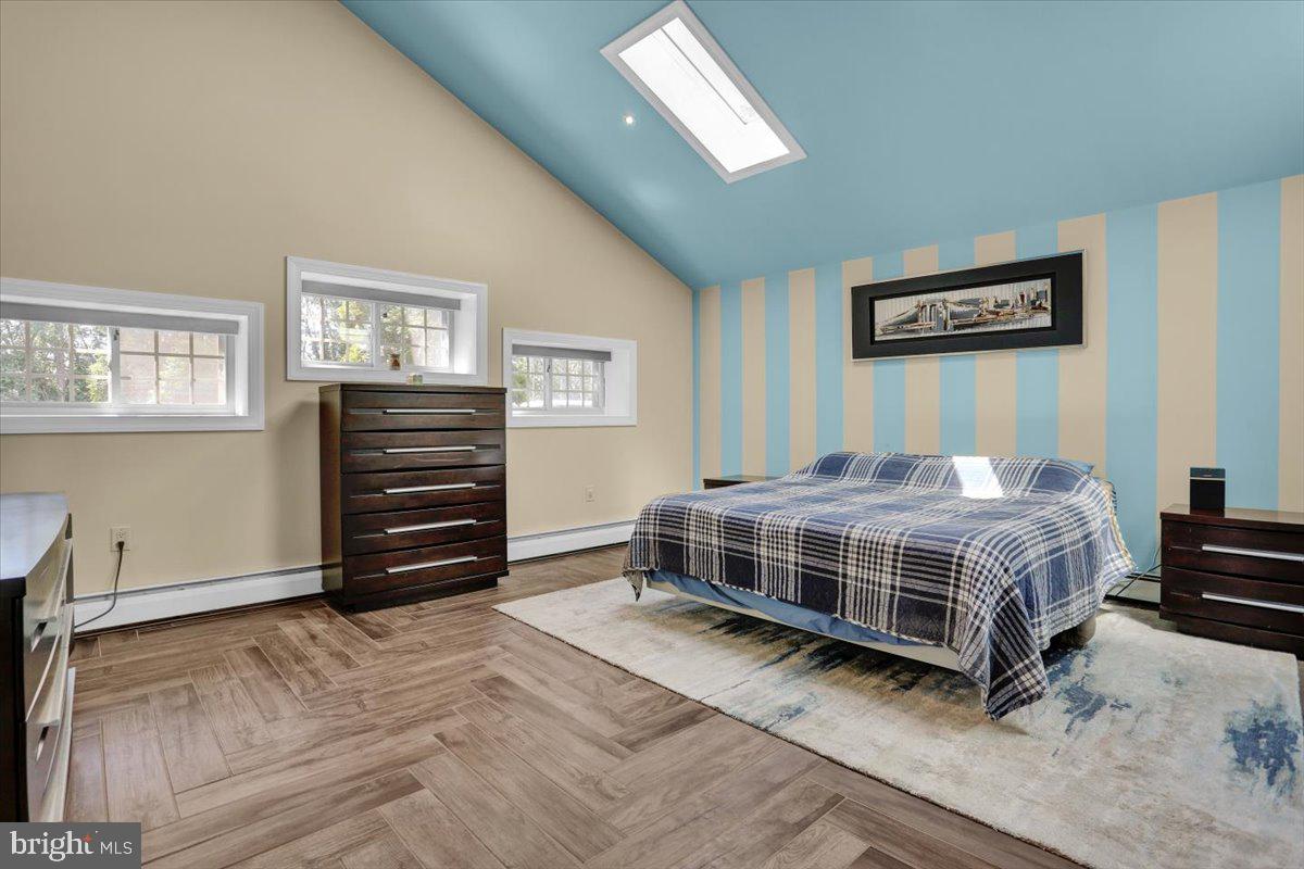 310 South Tulpehocken Road Reading, PA 19601 - Photo 29 of 46