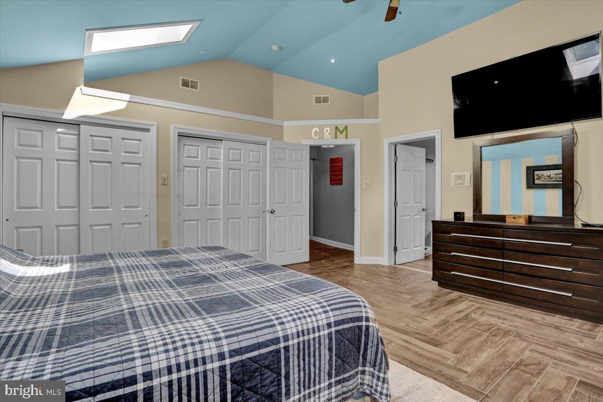 310 South Tulpehocken Road Reading, PA 19601 - Photo 30 of 46